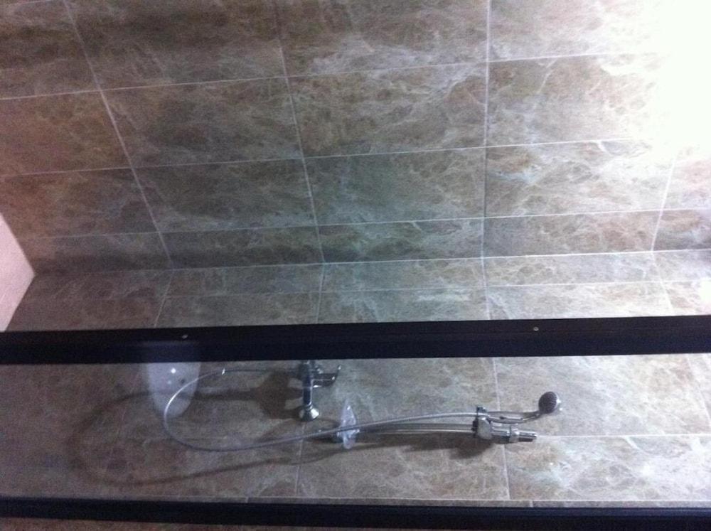 Votel Viure Hotel Jogjakarta Maguwo Eksteriør bilde