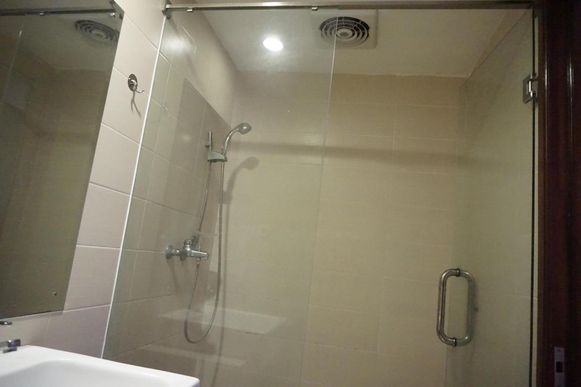 Votel Viure Hotel Jogjakarta Maguwo Eksteriør bilde
